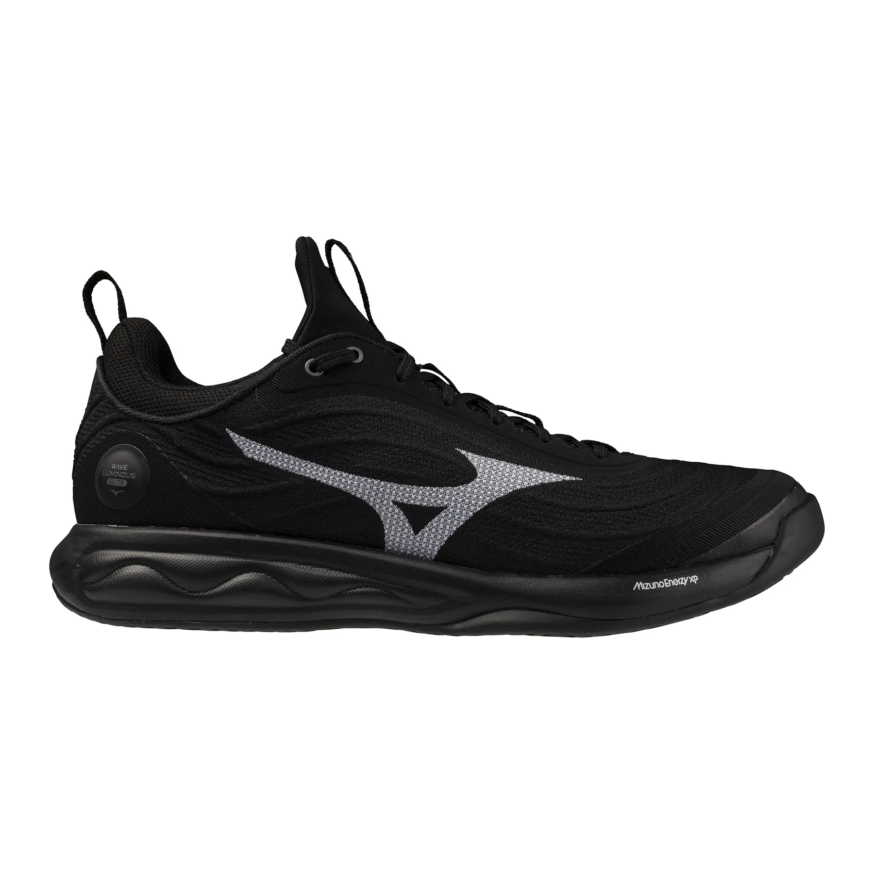 Scarpe indoor Mizuno Wave Luminous Elite