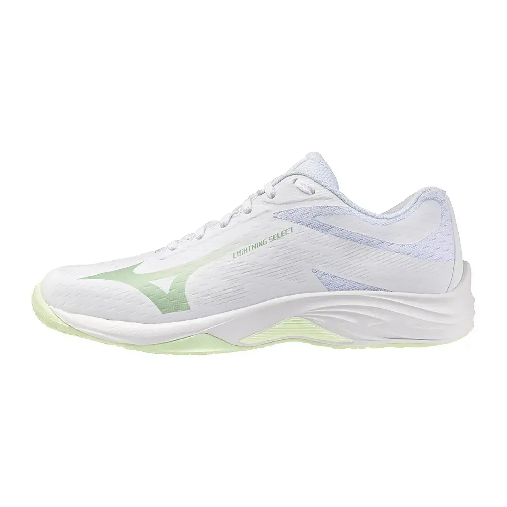 Scarpe indoor da donna Mizuno Lightning Select