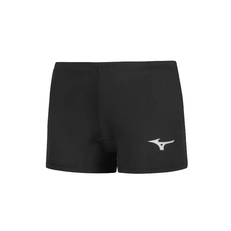 Ciclisti da donna Mizuno Team Trad