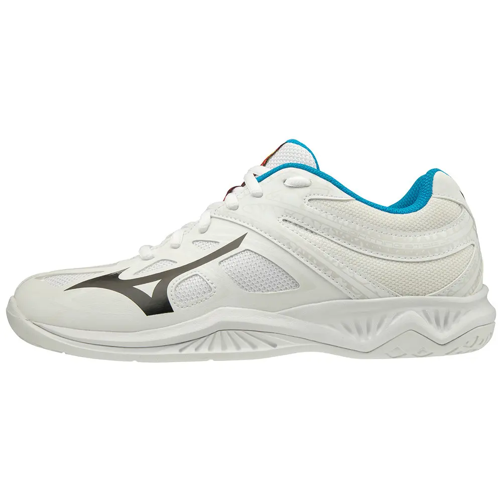 Kinderschoenen Mizuno Lightning Star Z5