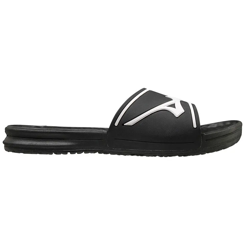 Ciabatte Mizuno Relax Slide 2