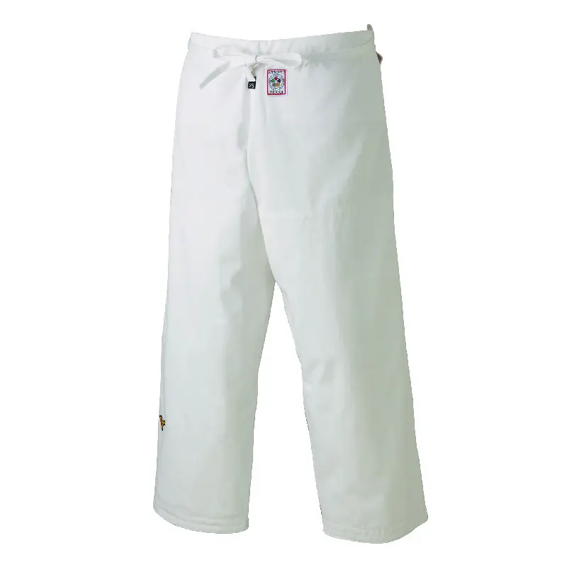 Pantaloni da judo
