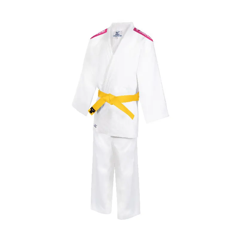 Giudici Mizuno Kodomo Plus