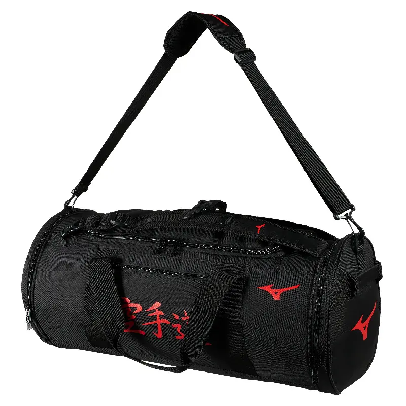 Sporttasche Mizuno Multiway