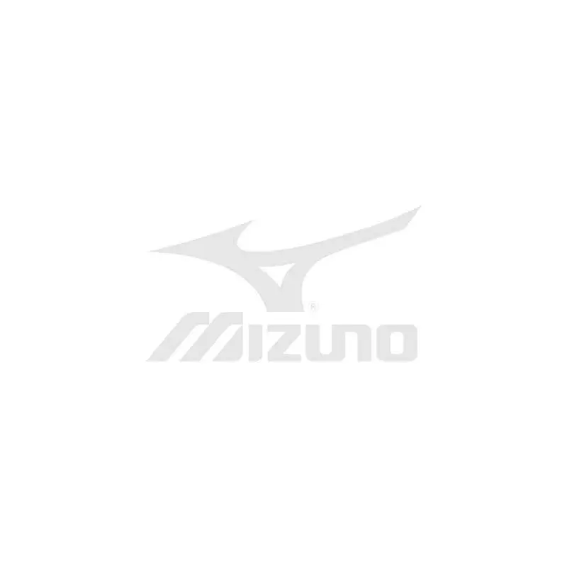 Fußballschuhe Mizuno Monarcida Neo Select AS