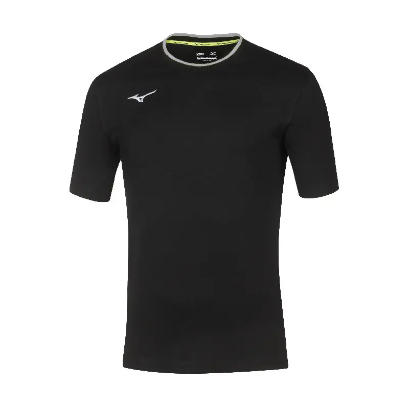 Maillot enfant Mizuno Team - vue 8