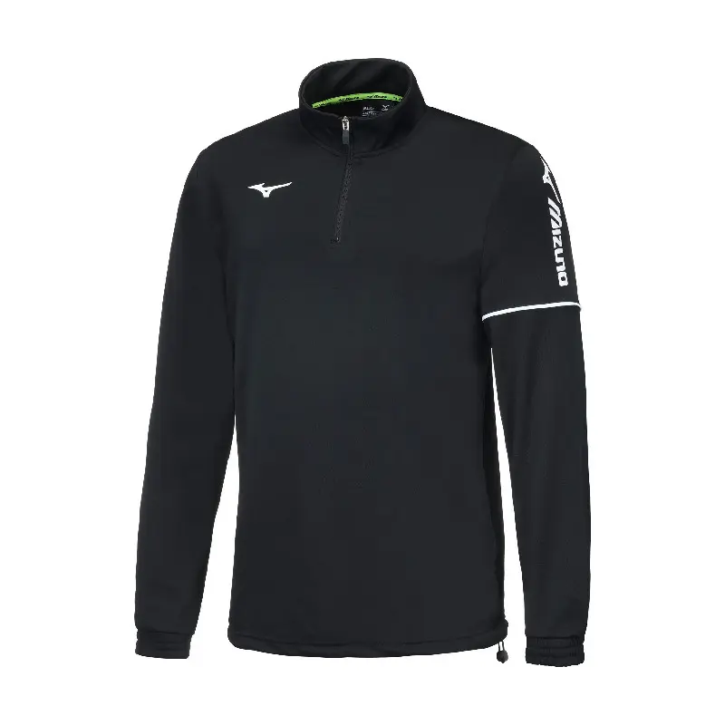 Ponticello per bambini Mizuno Team Sendai