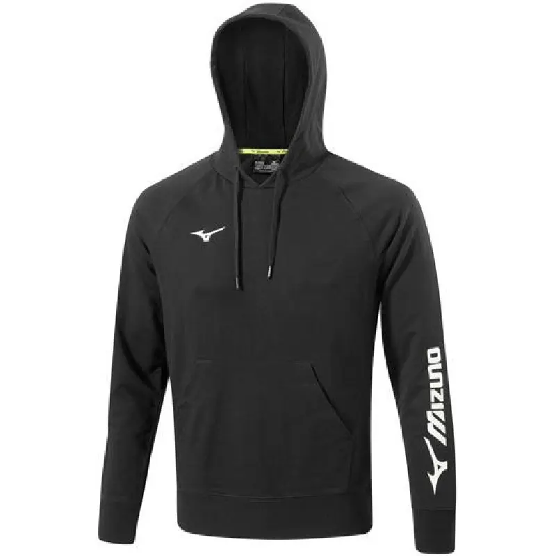 Veste à capuche enfant Mizuno Ter - vue 5