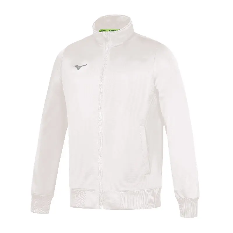 Veste de survêtement Mizuno Team Core - vue 3
