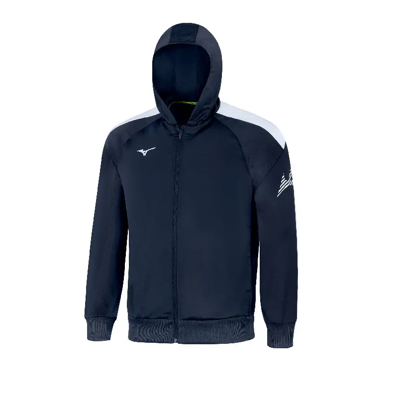Trainingsjacke Mizuno Team RB