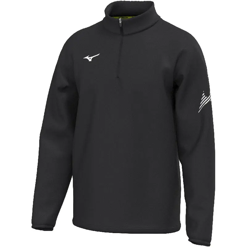 Trainingsoberteil Mizuno Team BGRB