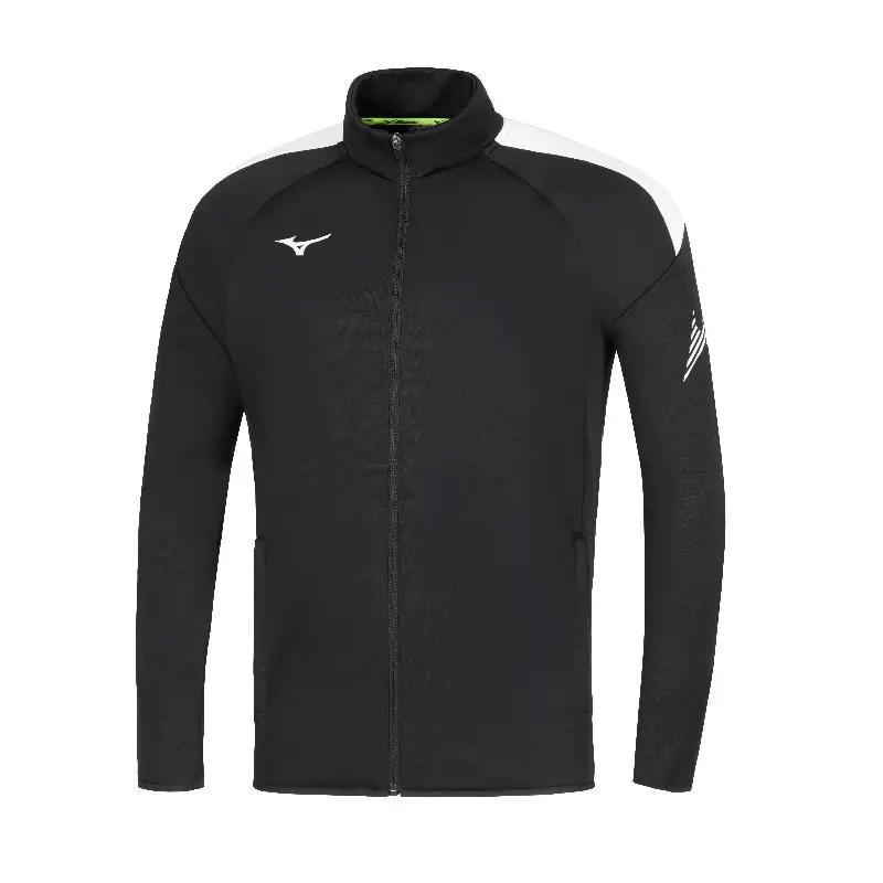 Trainingsjacke Mizuno RB