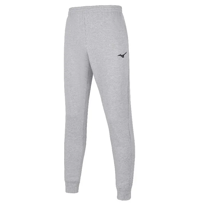 Jogginghose für Kinder Mizuno Team