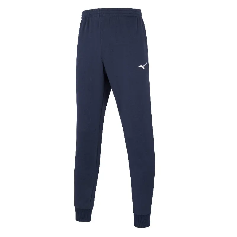 Pantalon de jogging Mizuno Team - vue 3