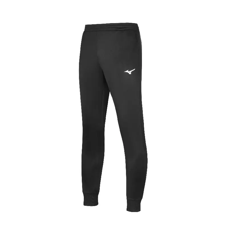 Dames joggingsbroek Mizuno Team Core