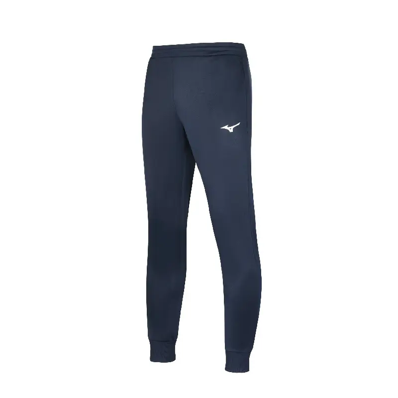 Pantaloni da jogging donna Mizuno Team Core