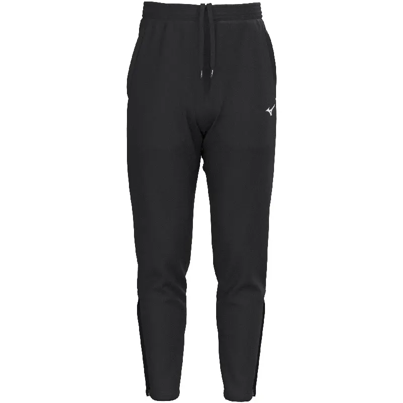Jogginghose Mizuno RB