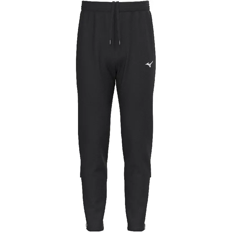 Pantaloni da allenamento Mizuno Team BGRB