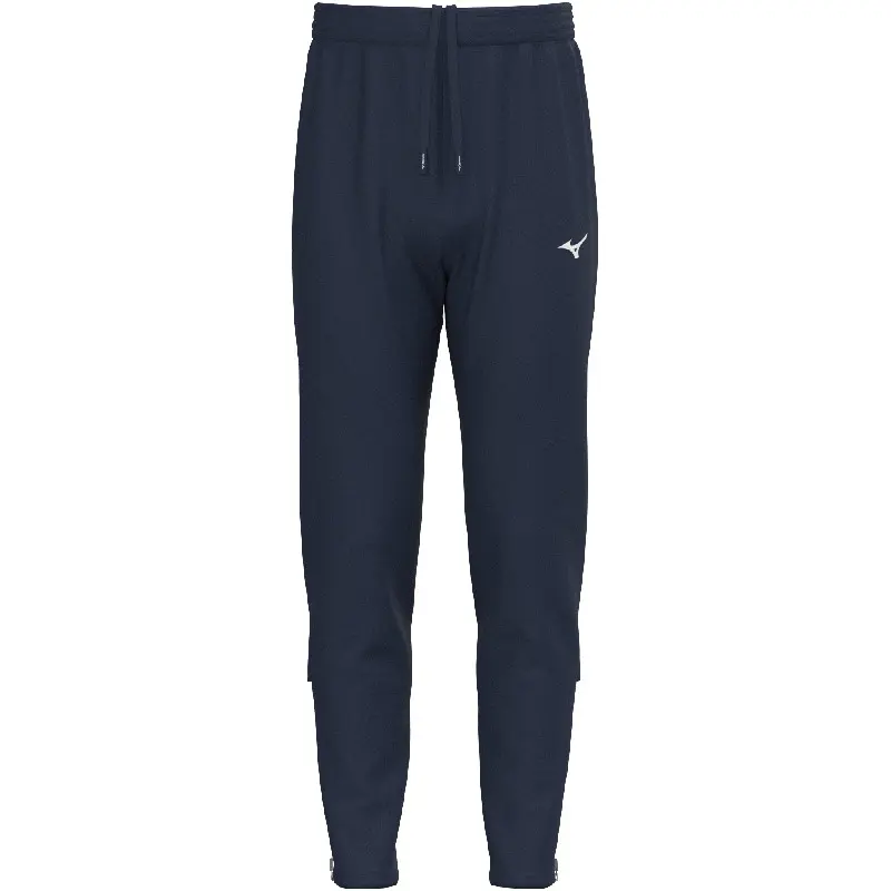 Pantaloni da allenamento Mizuno Team BGRB