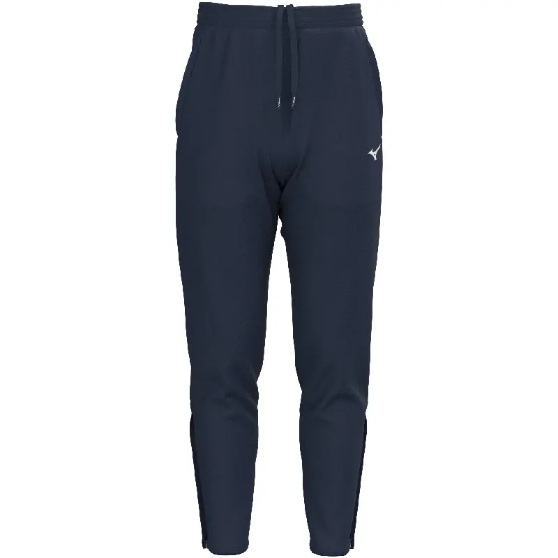 Pantaloni running Mizuno RB