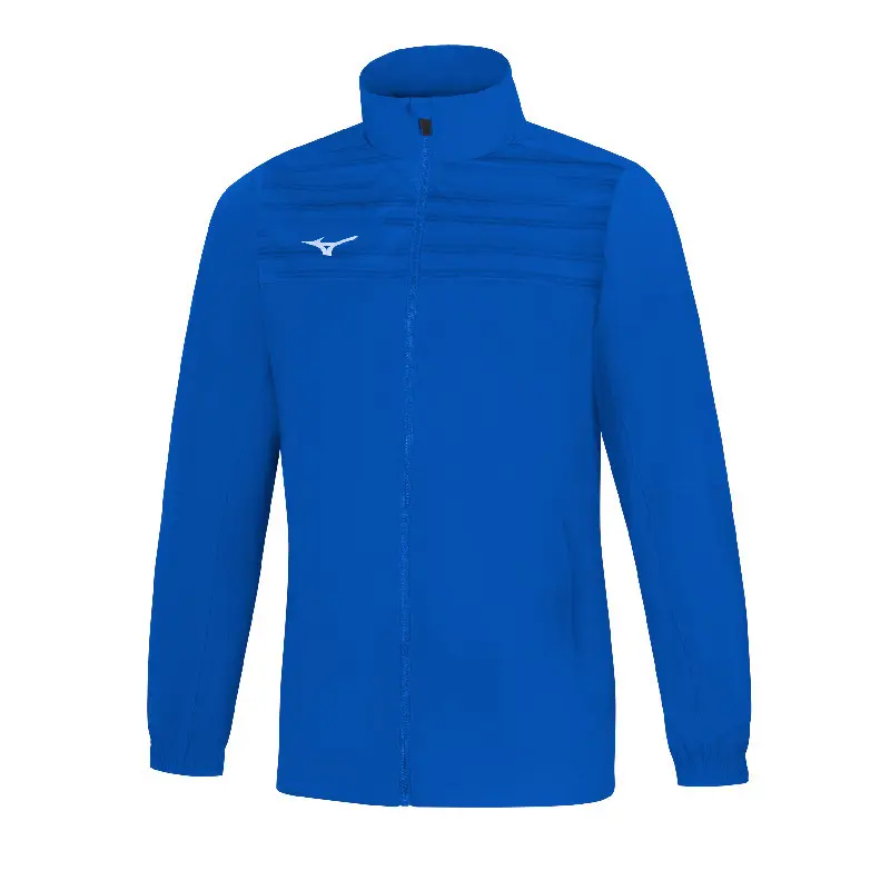 Trainingsjacke Mizuno Team Chiba Micro