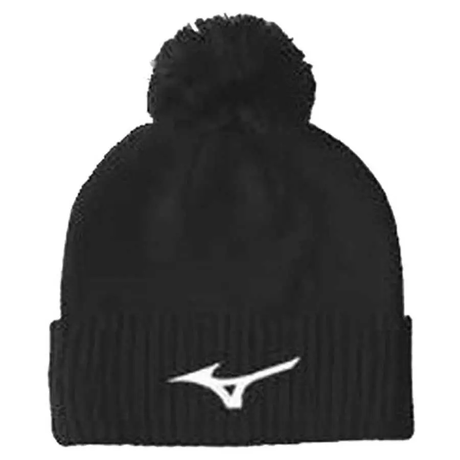 Pet Mizuno Basic