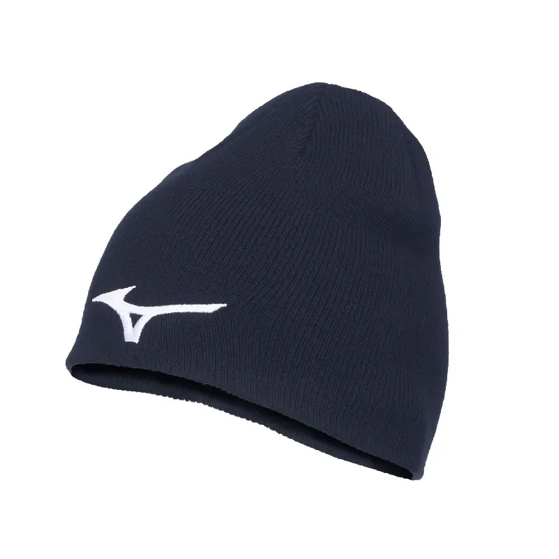Bonnet enfant Mizuno Pro Beanie
