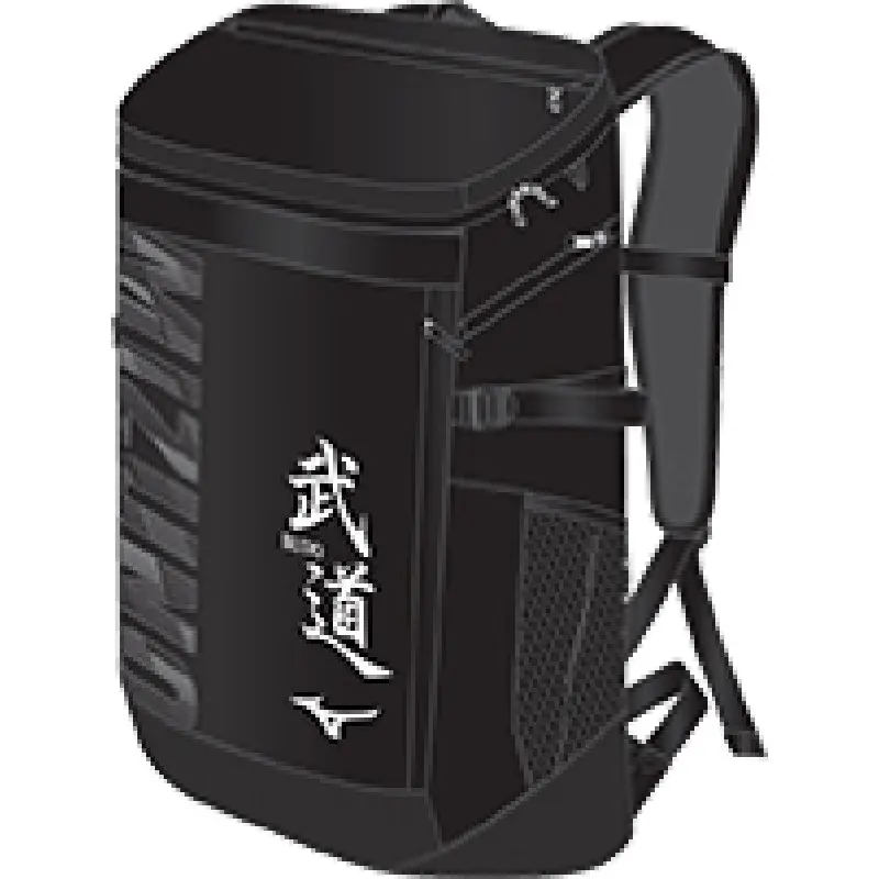 Sac à dos Mizuno Budo