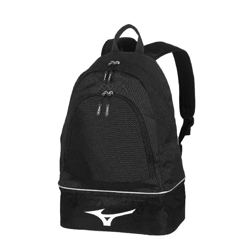 Rugzak Mizuno Team