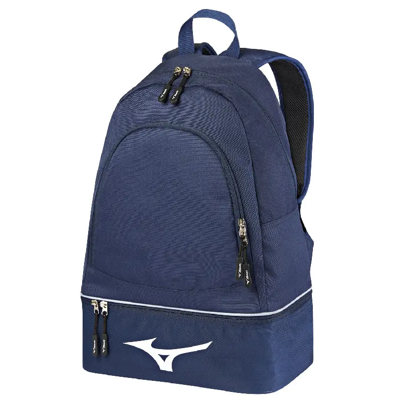 Sacs à dos Mizuno Team x5