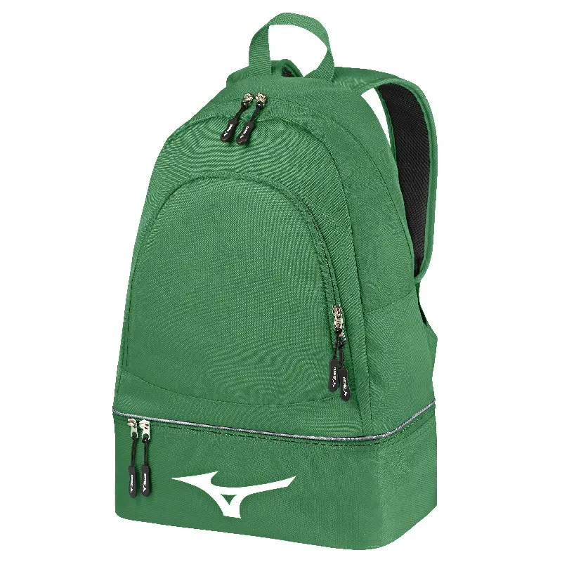 Sacs à dos Mizuno Team x5 - vue 2