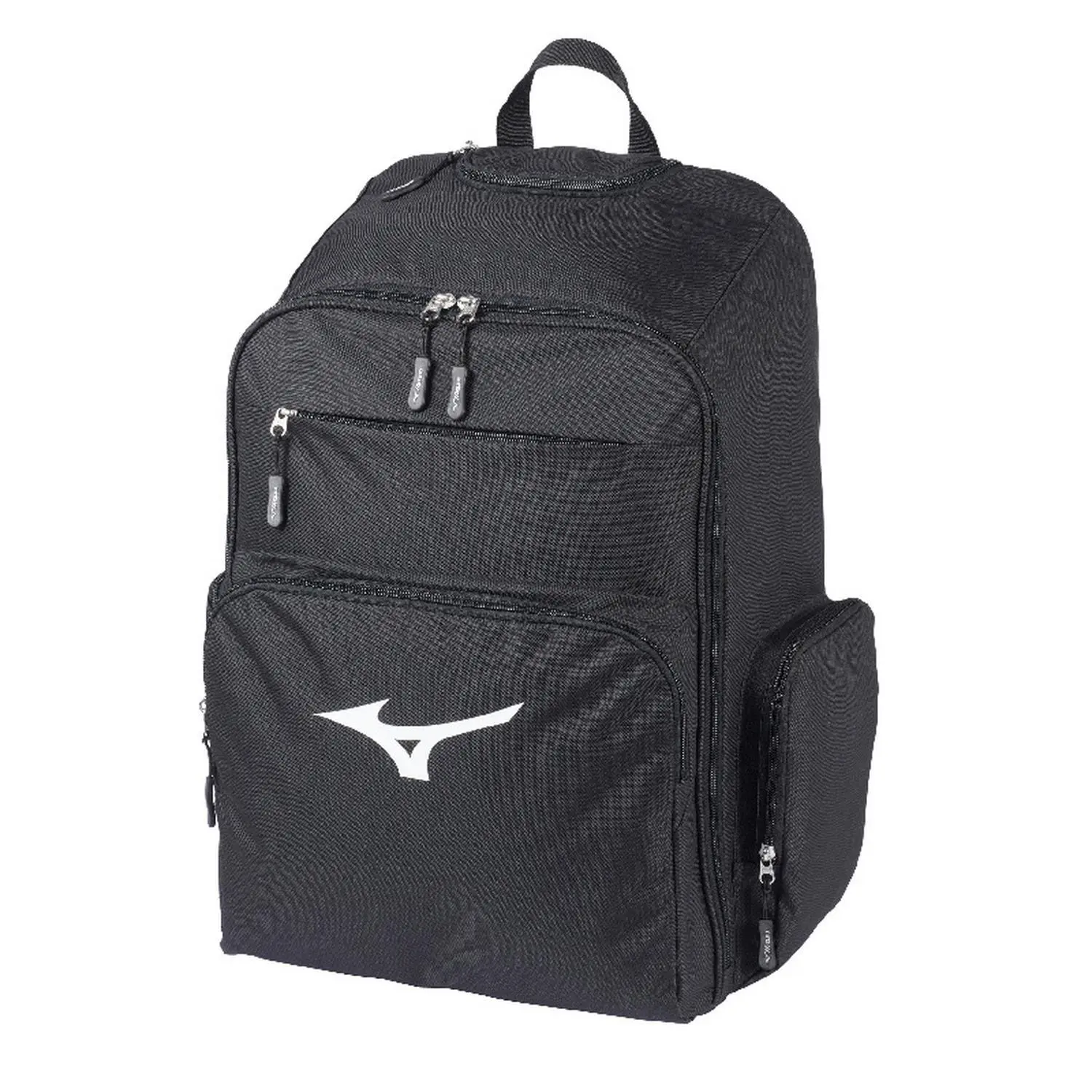 Sac trolley Mizuno Team RB