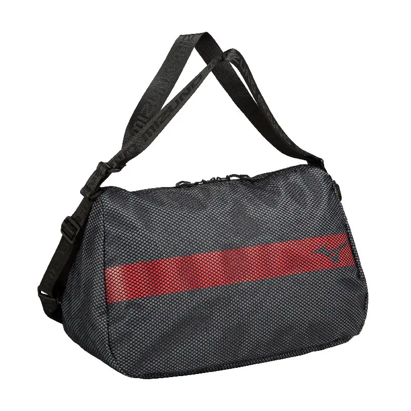 Sporttasche Mizuno Holdall