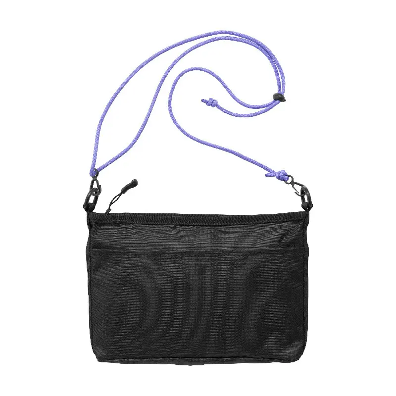 Borsa a tracolla Mizuno Waso
