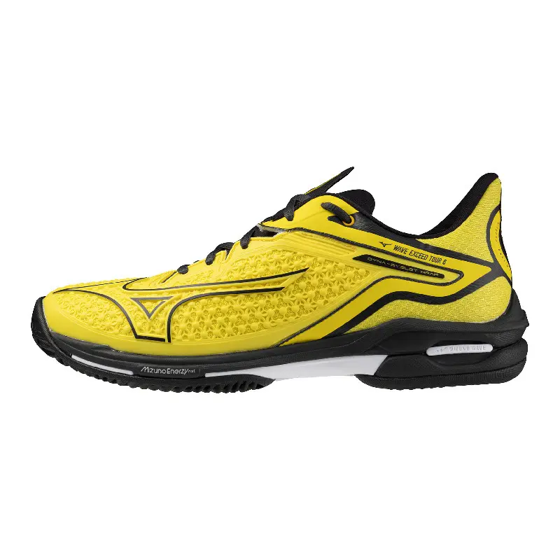 Scarpe padel Mizuno Wave Exceed Tour