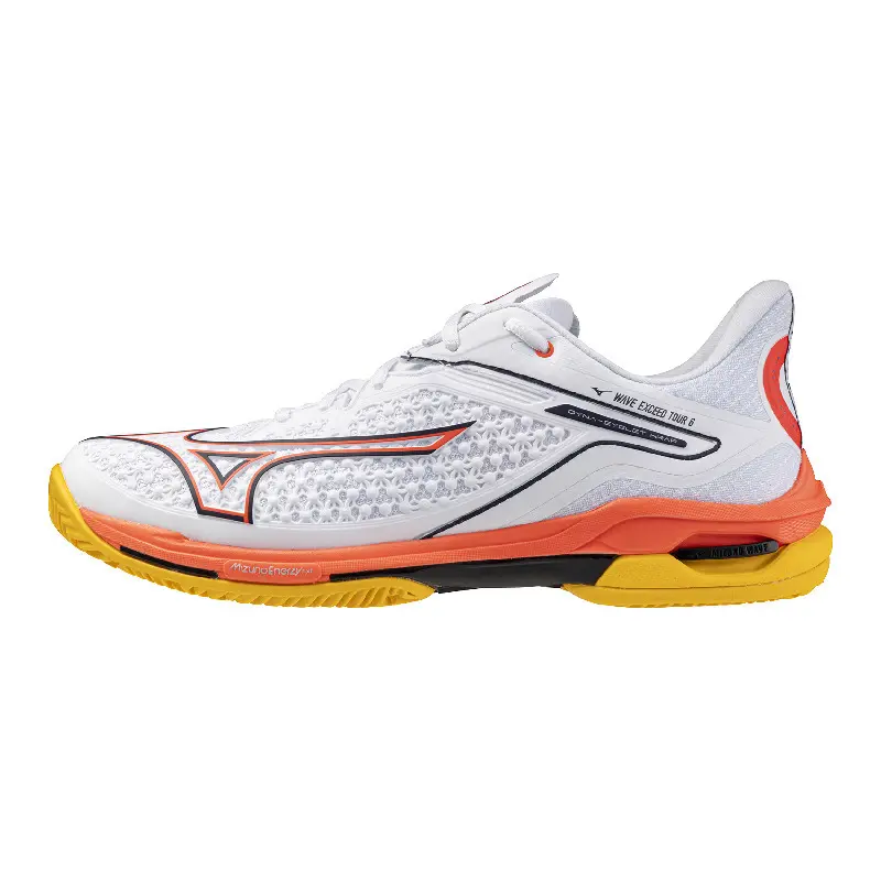 Sneakers Mizuno Wave Exceed Tour