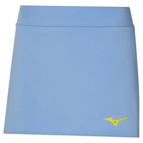 Damenrock Mizuno Flex