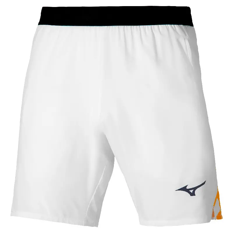 Shorts Mizuno Amplify
