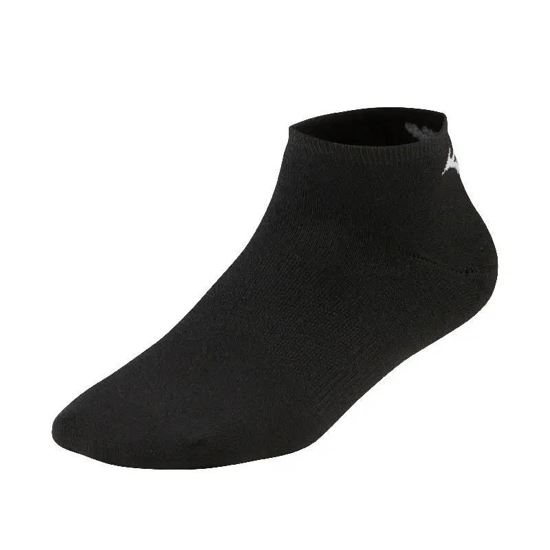 Chaussettes Mizuno Ultra Ghost x6