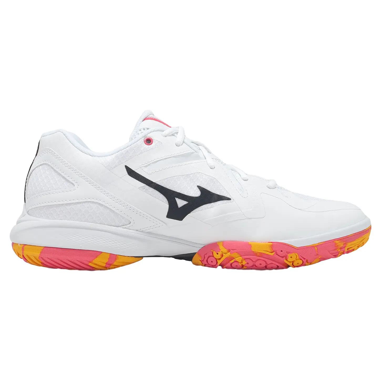 Badmintonschuhe Mizuno Wave Claw 3