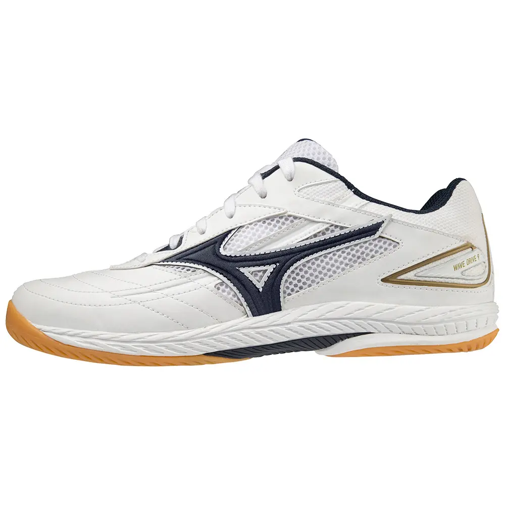 Sneakers da tavolo Mizuno Wave Drive 9