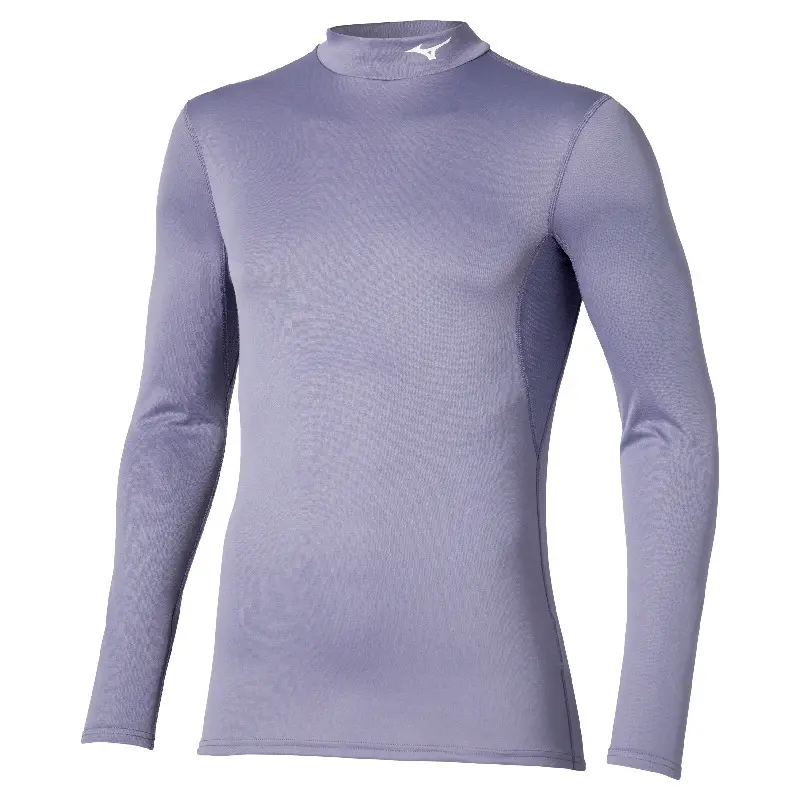 Trikot Mizuno BT Mid Weight