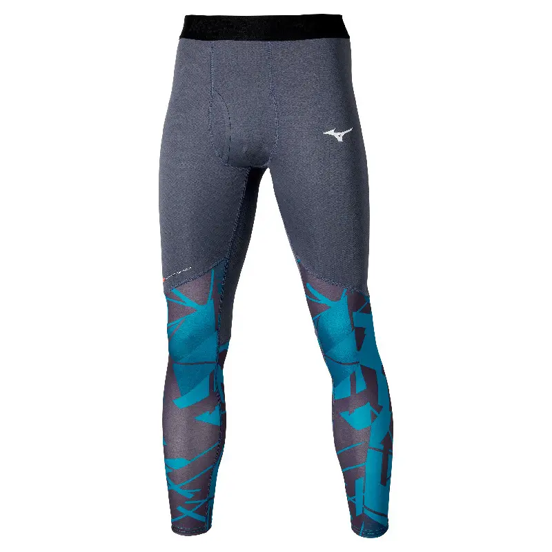 Legging Mizuno Virtual