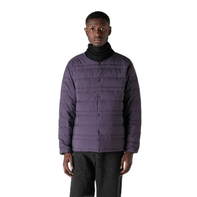 Piumino  Breath Thermo Lightweight