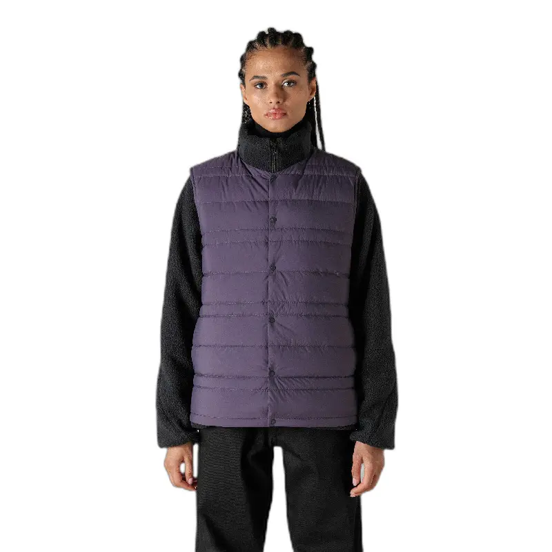 Daunenjacke Mizuno Bt Lightweight