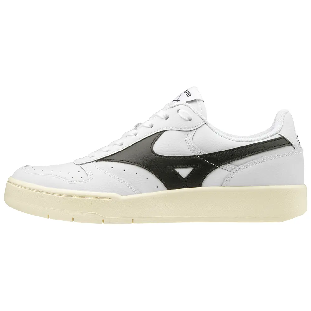 Sneakers Mizuno city wind