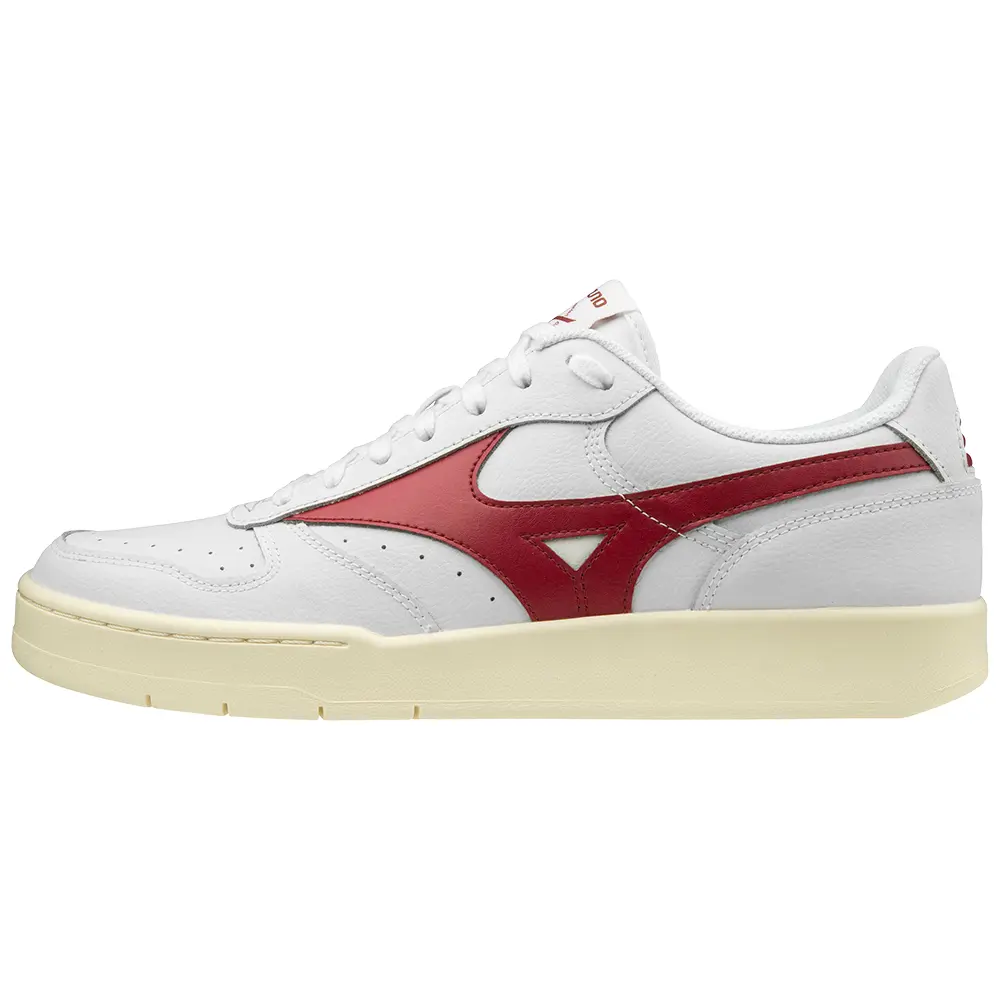 Sneakers Mizuno City Wind