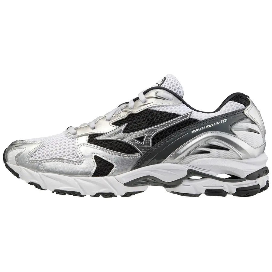 Sneakers Mizuno Wave Rider 10