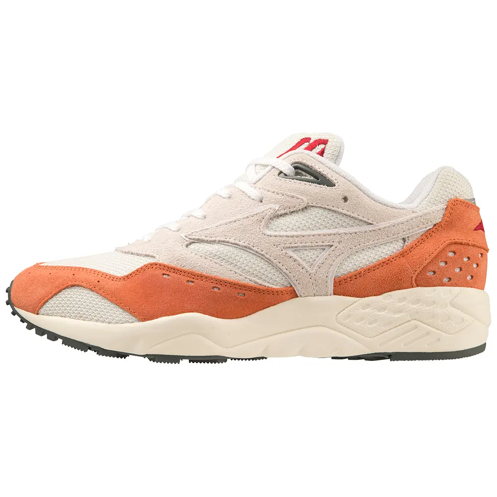 Sneakers Mizuno Contenders