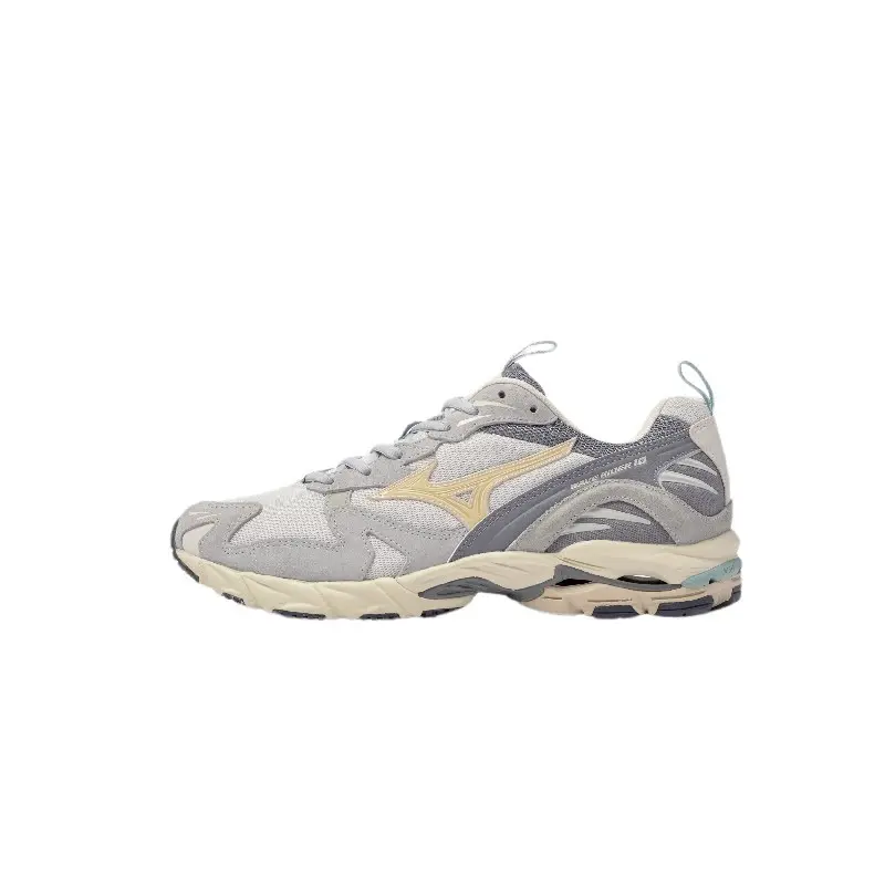 Sneakers Mizuno Wave Rider 10